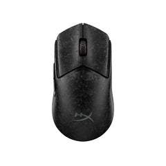 HyperX Pulsefire Haste 3 Pro - Wireless Gaming Mouse - 01