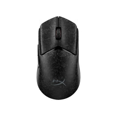 HyperX Pulsefire Haste 3 Pro - Wireless Gaming Mouse - 01