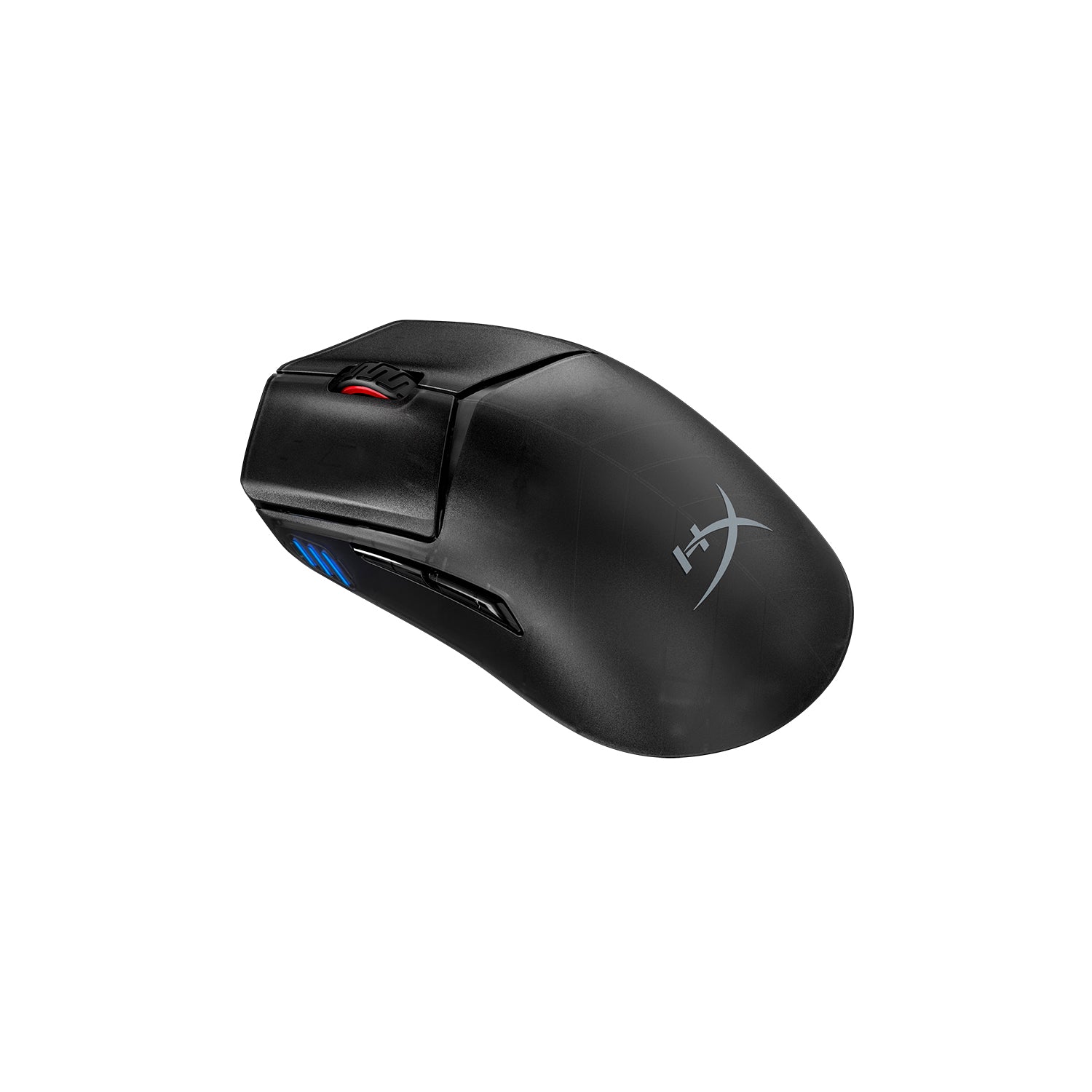 HyperX Pulsefire Haste 3 - Wireless Gaming Mouse - 07