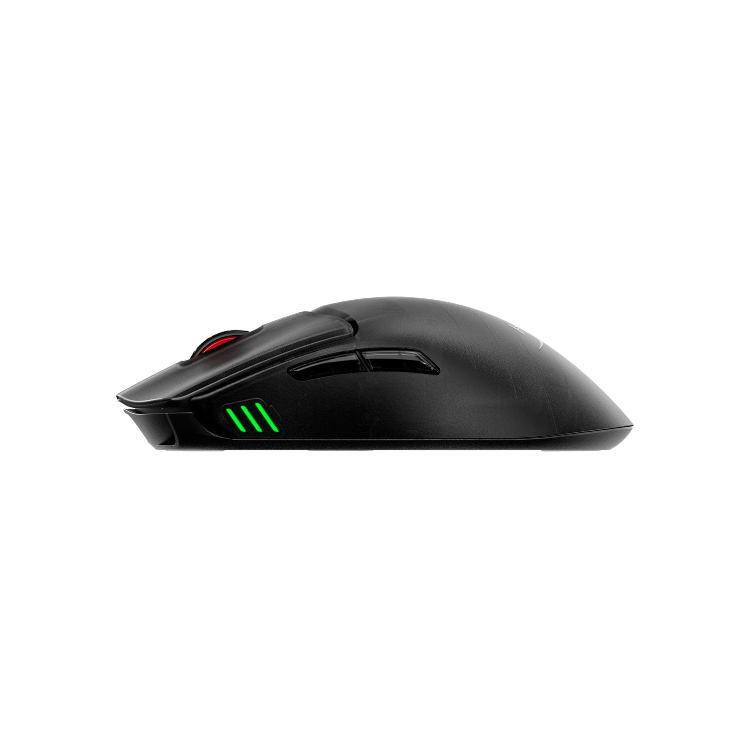 HyperX Pulsefire Haste 3 - Wireless Gaming Mouse - 09