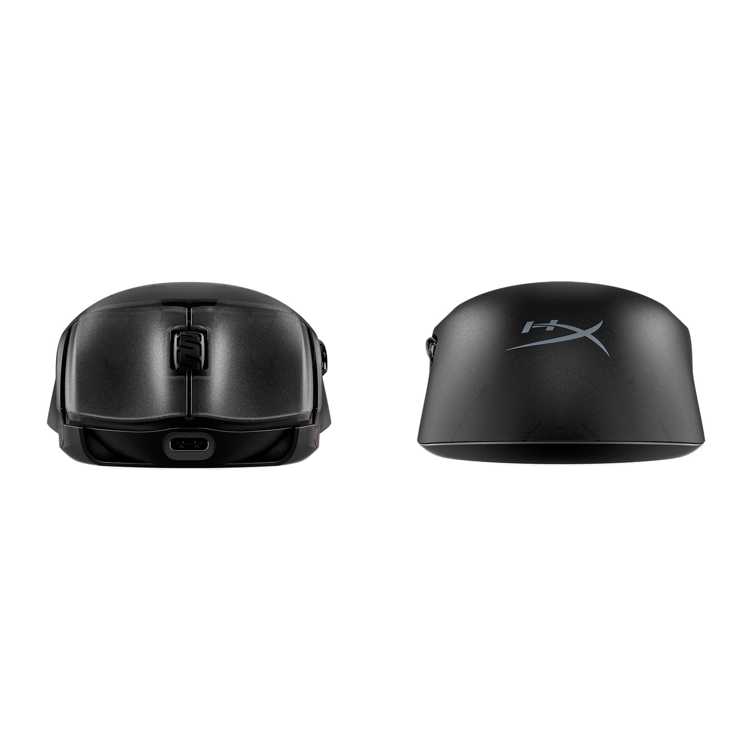 HyperX Pulsefire Haste 3 - Wireless Gaming Mouse - 10