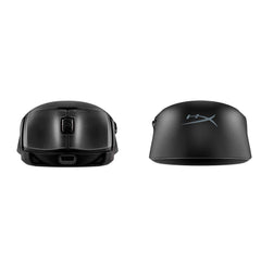 HyperX Pulsefire Haste 3 - Wireless Gaming Mouse - 10