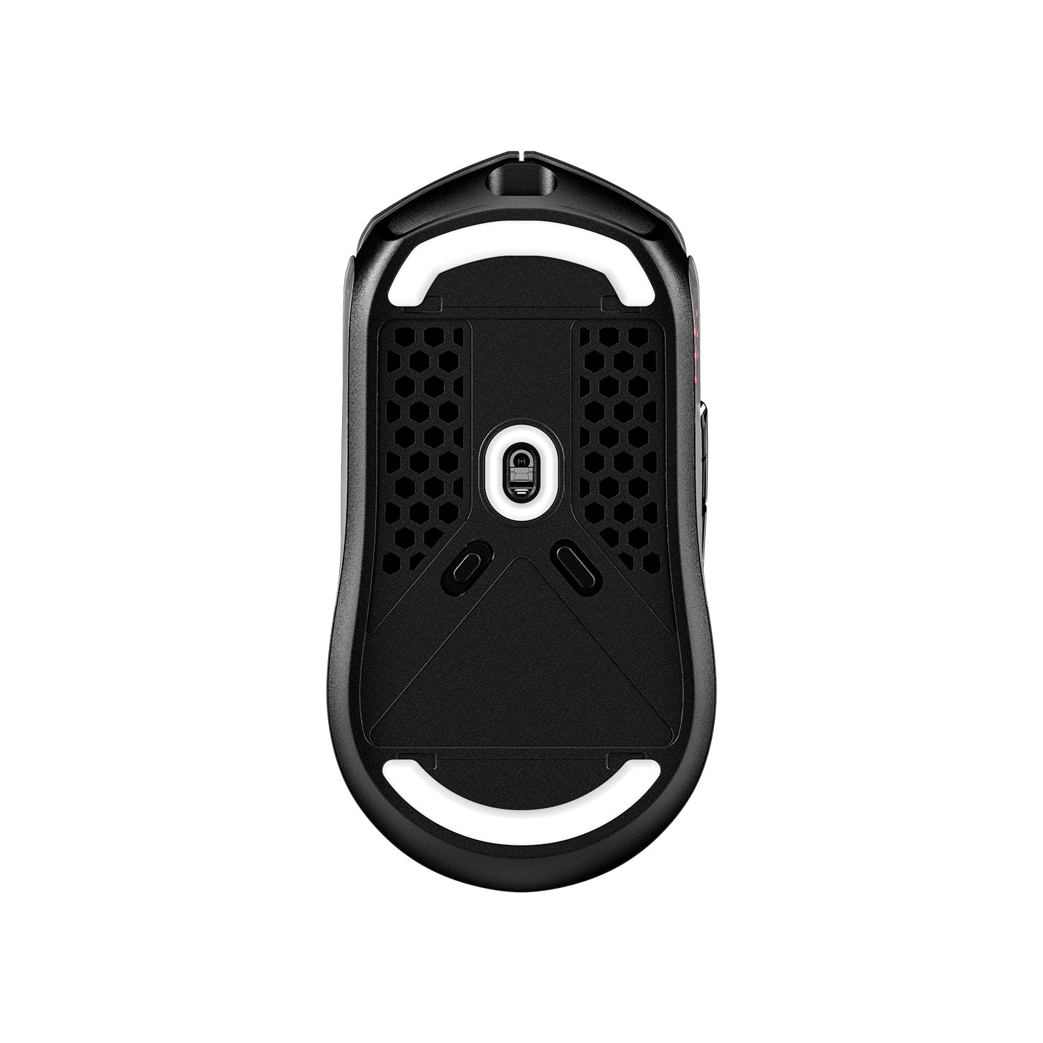 HyperX Pulsefire Haste 3 - Wireless Gaming Mouse - 11