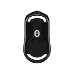 HyperX Pulsefire Haste 3 - Wireless Gaming Mouse - 11