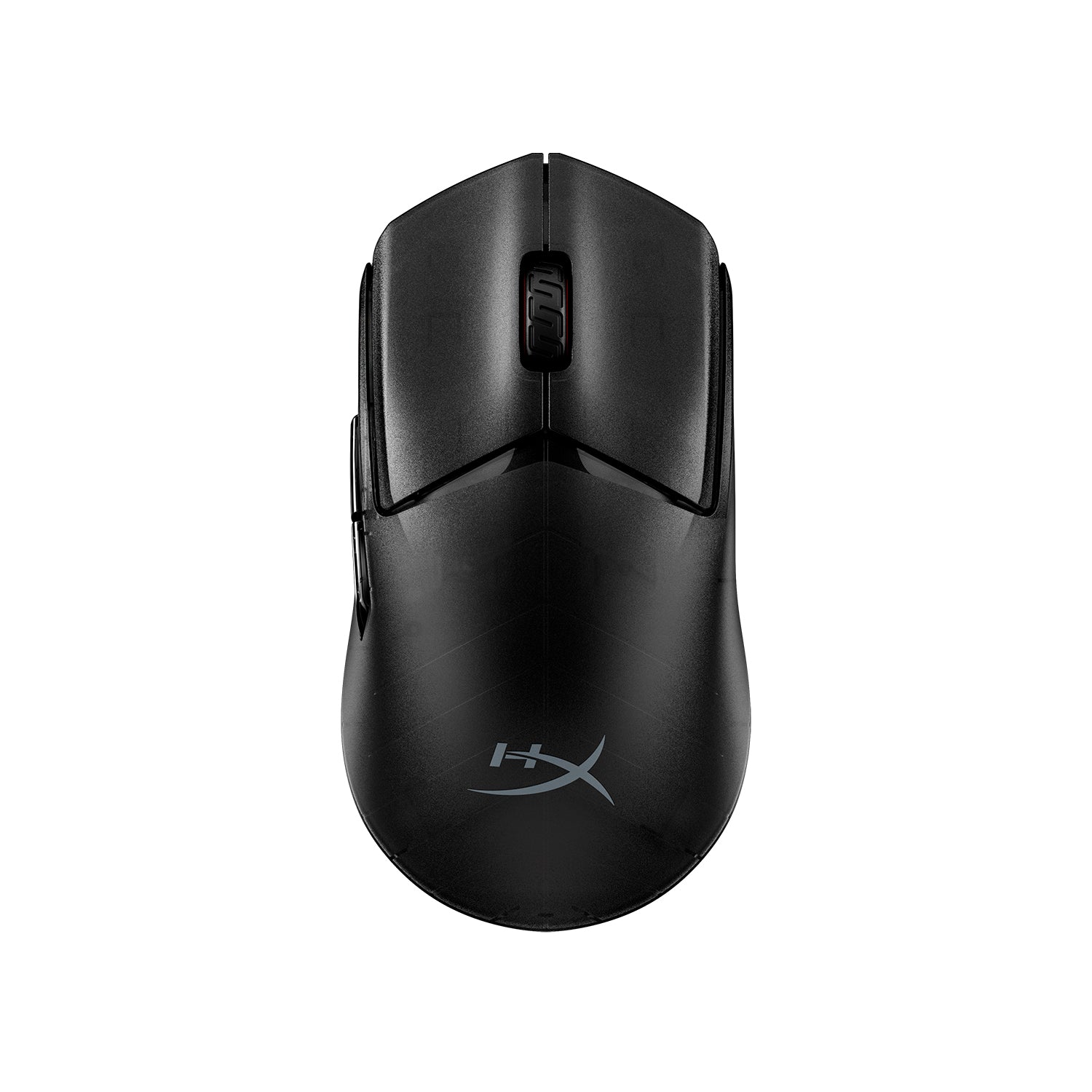 HyperX Pulsefire Haste 3 - Wireless Gaming Mouse - 01