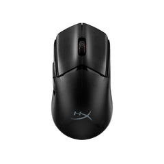 HyperX Pulsefire Haste 3 - Wireless Gaming Mouse - 01
