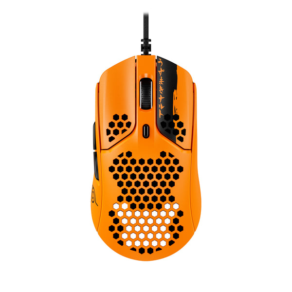 Gaming Mouse purchases