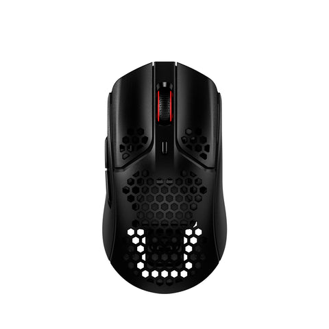 Clicking in Comfort: Why Your Gaming Mouse Matters