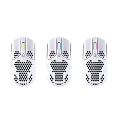 HyperX Pulsefire Haste - Wireless Gaming Mouse