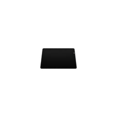 HyperX Pulsefire Mat Gaming Mousepad - M