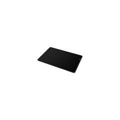 HyperX Pulsefire Mat Gaming Mousepad - M