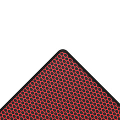 HyperX Pulsefire Mat Gaming Mousepad - M