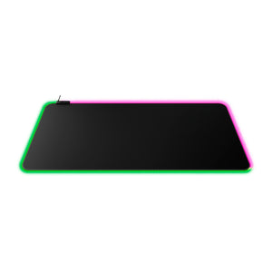 vegetarisch ding brand Pulsefire Mat – RGB Mouse Pad | HyperX