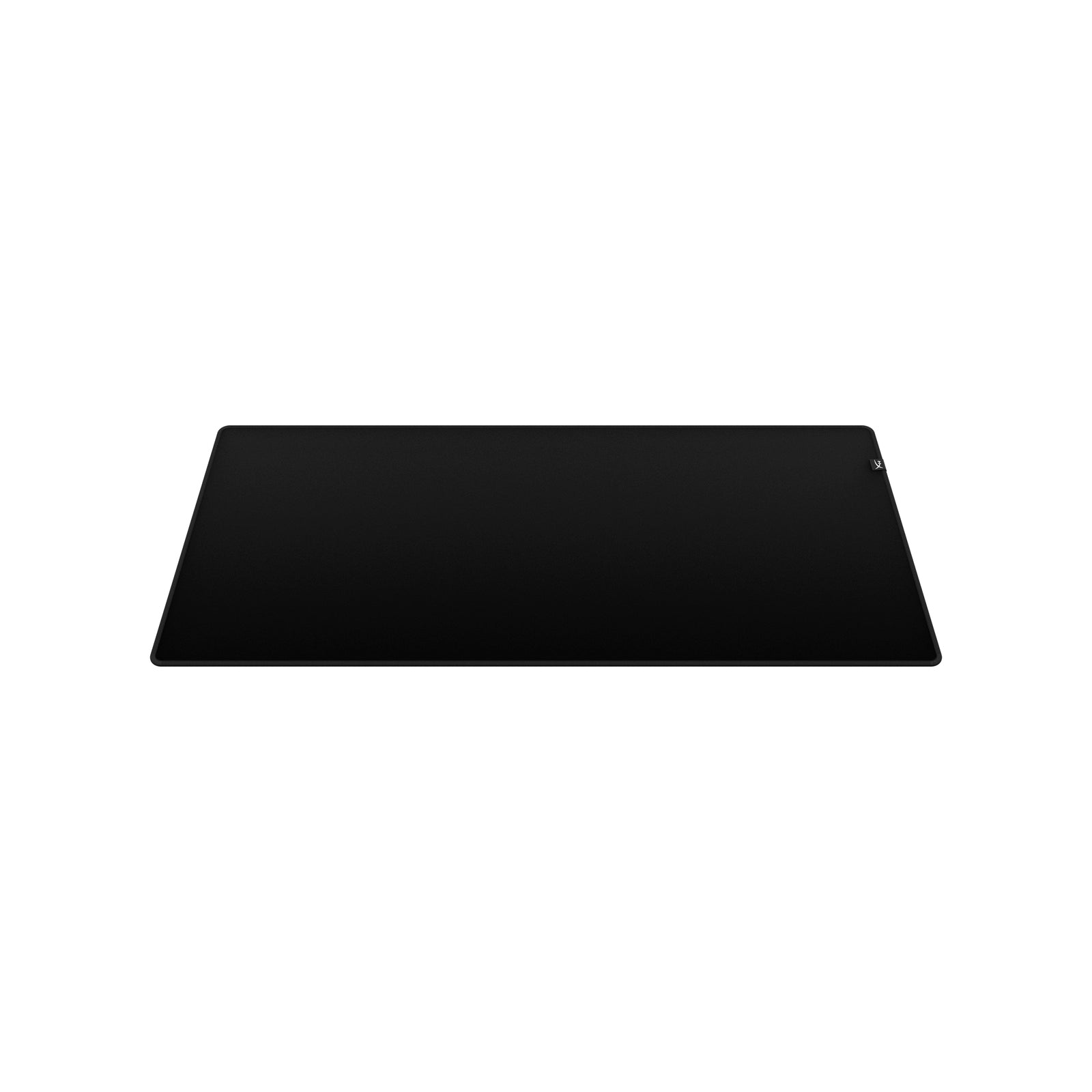 HyperX Pulsefire Mat XL Front view Straight angled