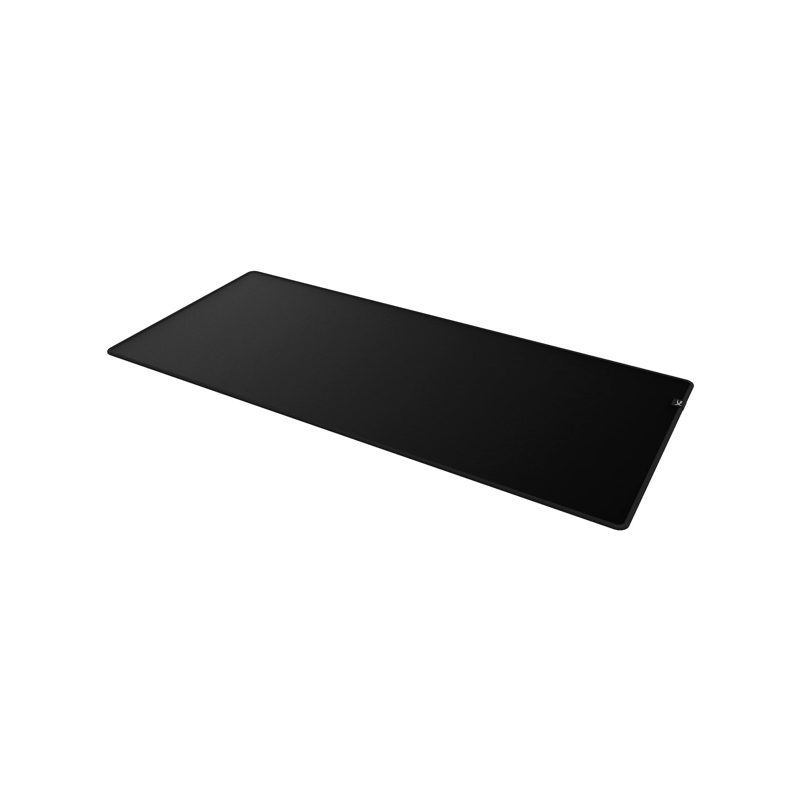 HyperX Pulsefire Mat - Gaming Mouse Pad - Cloth (XL) WM - 03