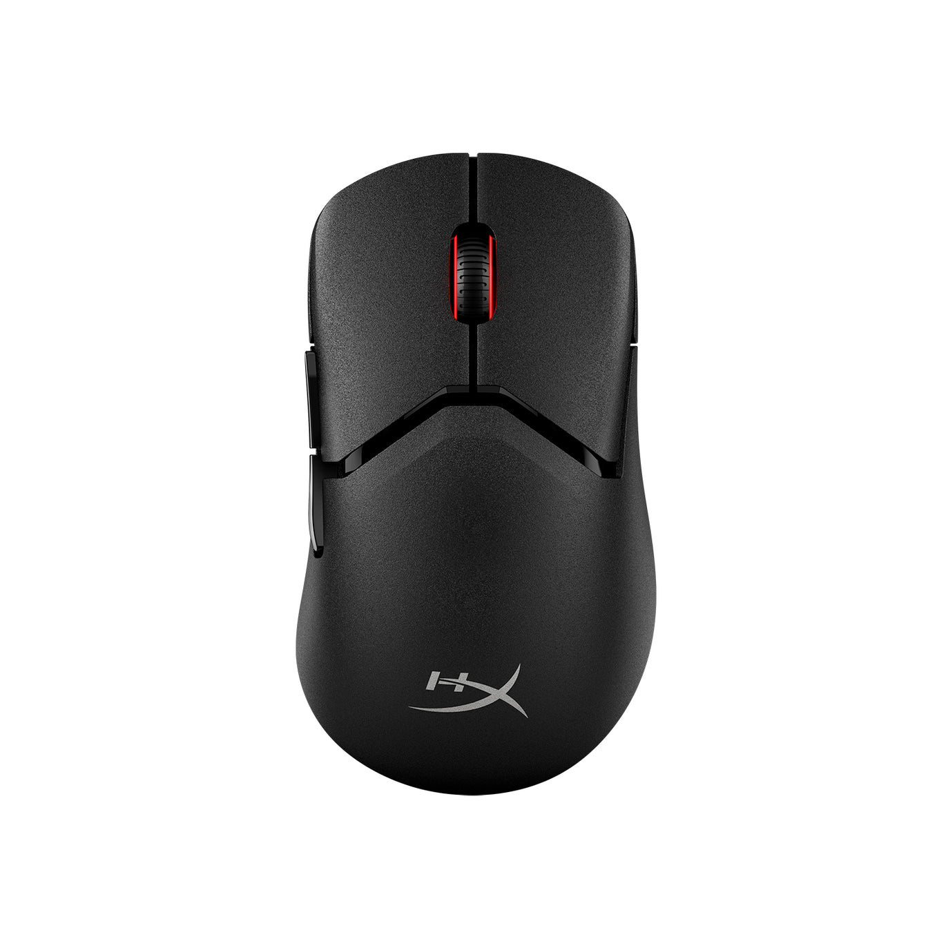 thumbnail image 2 of Canyon Gaming Wired 17 Button USB LED Mouse Adjustable DPI 2 of 9