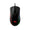 HyperX Pulsefire Surge Gaming Mouse Main Front View