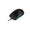 HyperX Pulsefire Surge Gaming Mouse Angled Front View