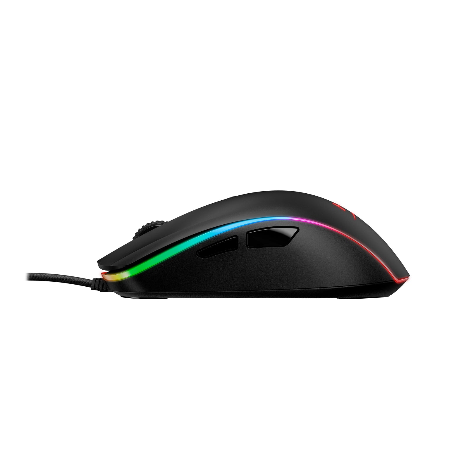 Pulsefire Surge – RGB Gaming HyperX | Mouse