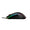 HyperX Pulsefire Surge Gaming Mouse Main side view 