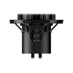 HyperX QuadCast 2 S - USB Microphone (Black) - 10