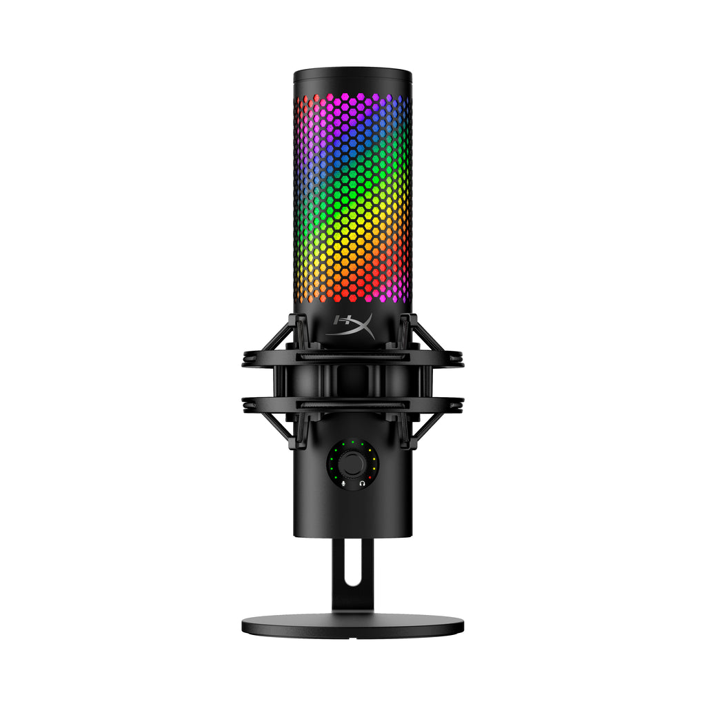 hyperx_quadcast_2_s_9a273aa_ma