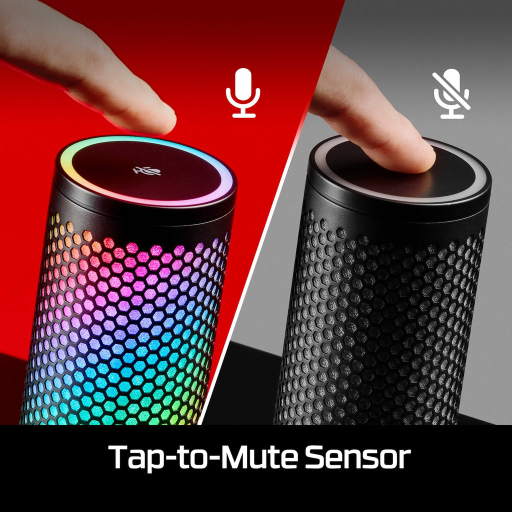 quadcast-2-s-rgb-usb-microphone