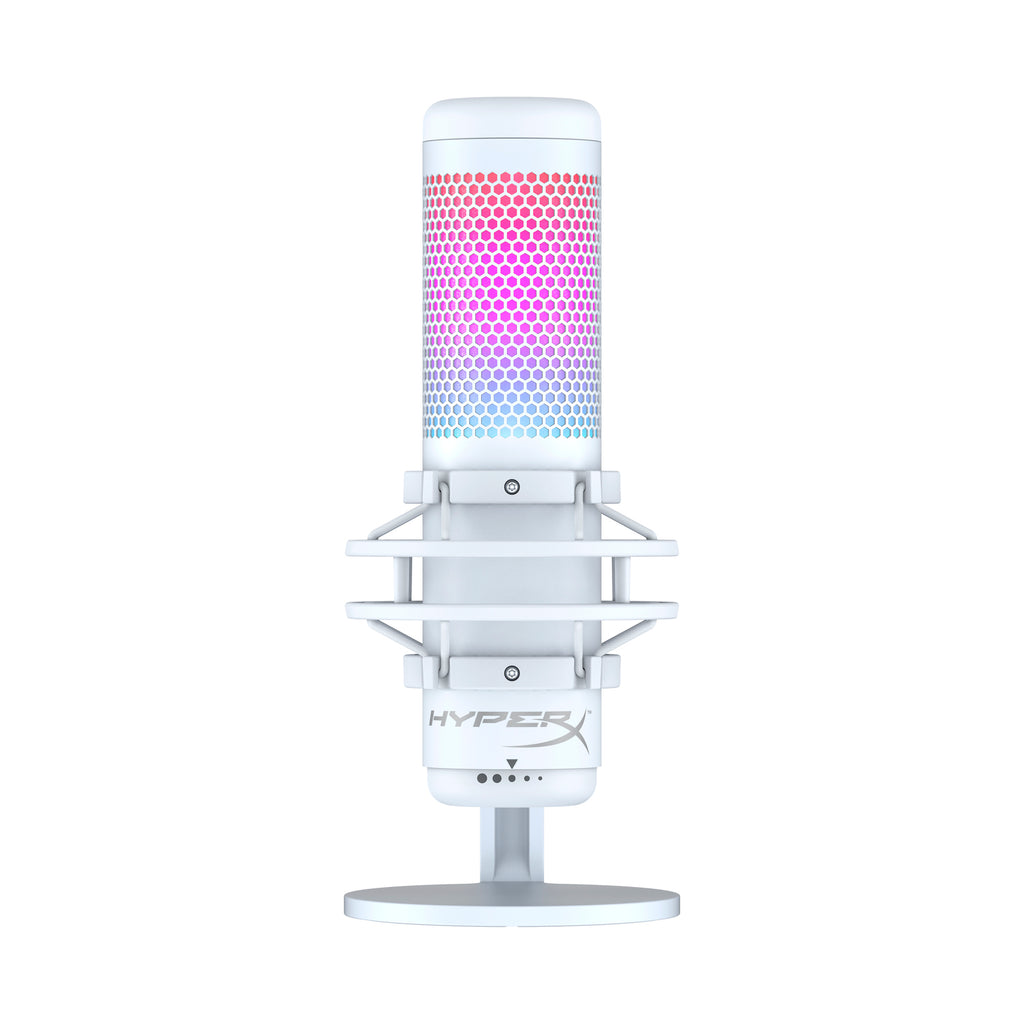 hyperx_quadcast_s_white_1_main