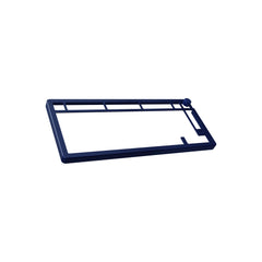 HyperX Alloy Rise Top Plate - White
