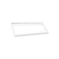 HyperX Alloy Rise Top Plate - White