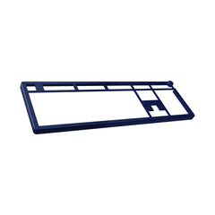 HyperX Alloy Rise Top Plate - White