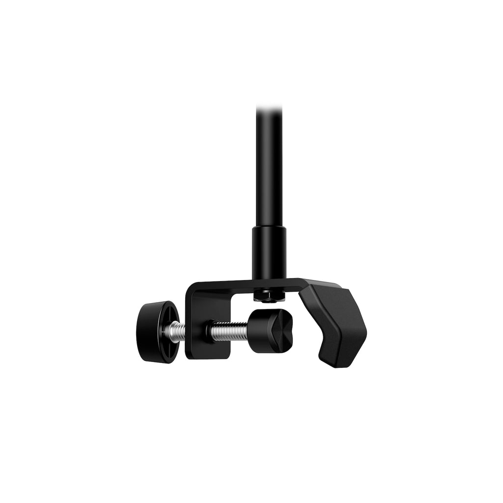 Shield Microphone Pop Filter HyperX HyperX US