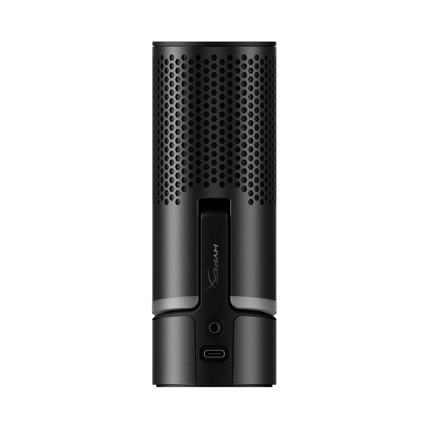 HyperX SoloCast 2 Pro Gaming USB Condenser Microphone - 10