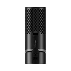 HyperX SoloCast 2 Pro Gaming USB Condenser Microphone - 10