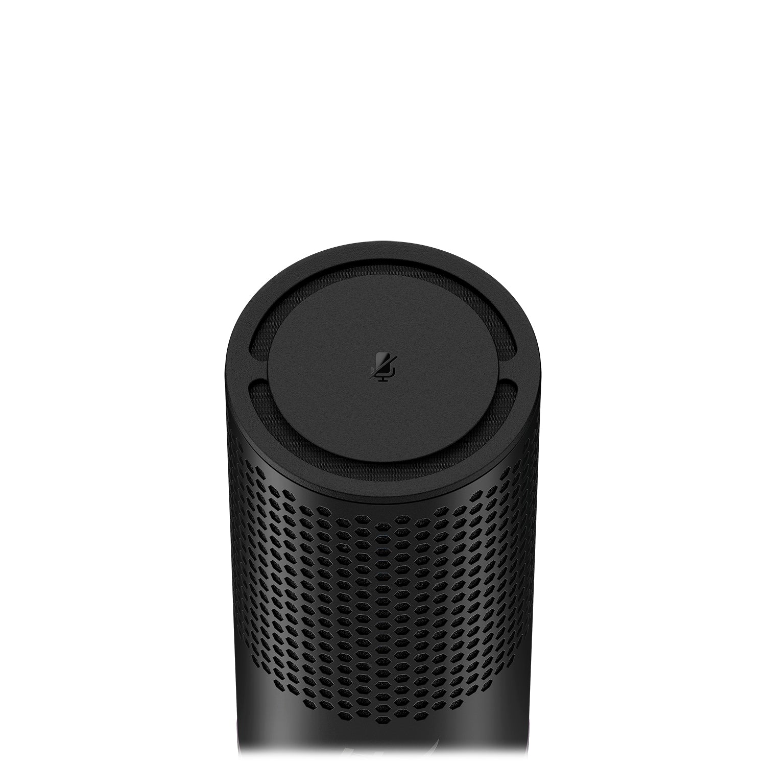 HyperX SoloCast 2 Pro Gaming USB Condenser Microphone - 12