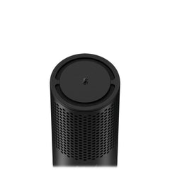 HyperX SoloCast 2 Pro Gaming USB Condenser Microphone - 12