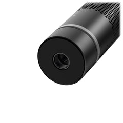 HyperX SoloCast 2 Pro Gaming USB Condenser Microphone - 13