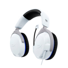 HyperX Cloud Stinger II - Wired Headset - PlayStation - 08