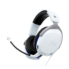 HyperX Cloud Stinger II - Wired Headset - PlayStation - 02