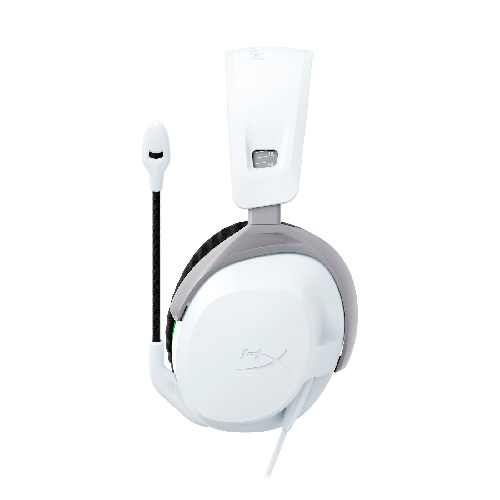 Xbox Hyperx HyperX CloudX Stinger 2 | Xbox Gaming Headset – HyperX US