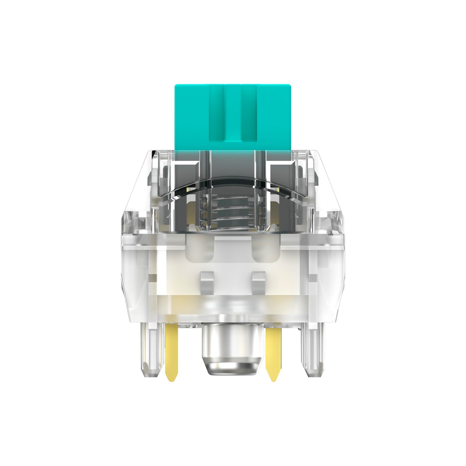 hyperx_tactile_switch_85u08aa_