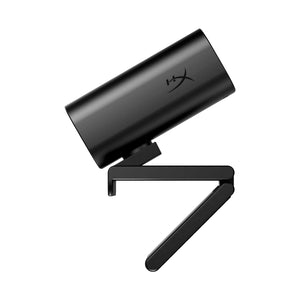 HyperX Vision S | Webcam