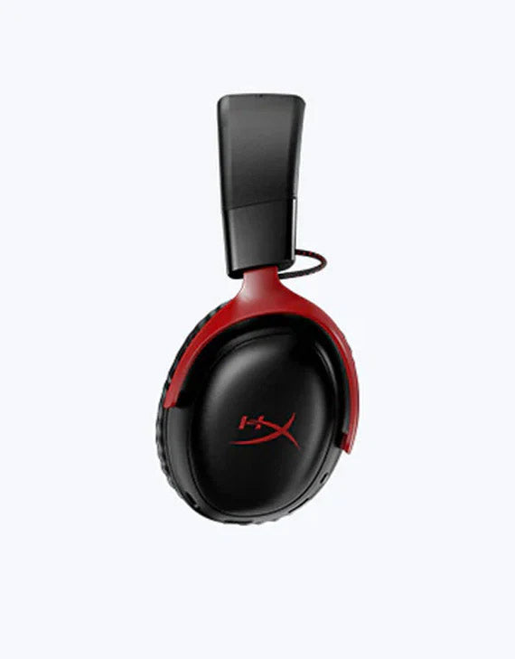 High Quality Gaming Gear – HyperX US