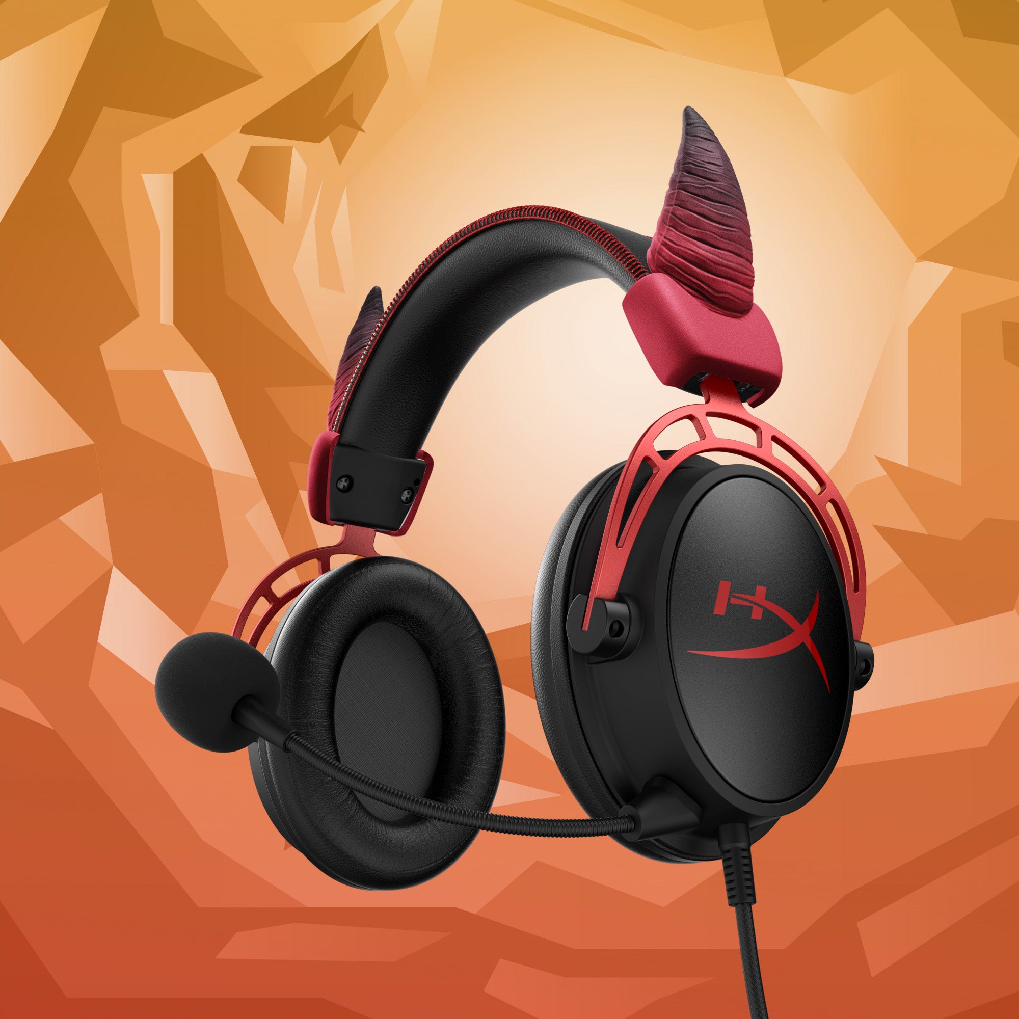 Elevate Your Headset Game