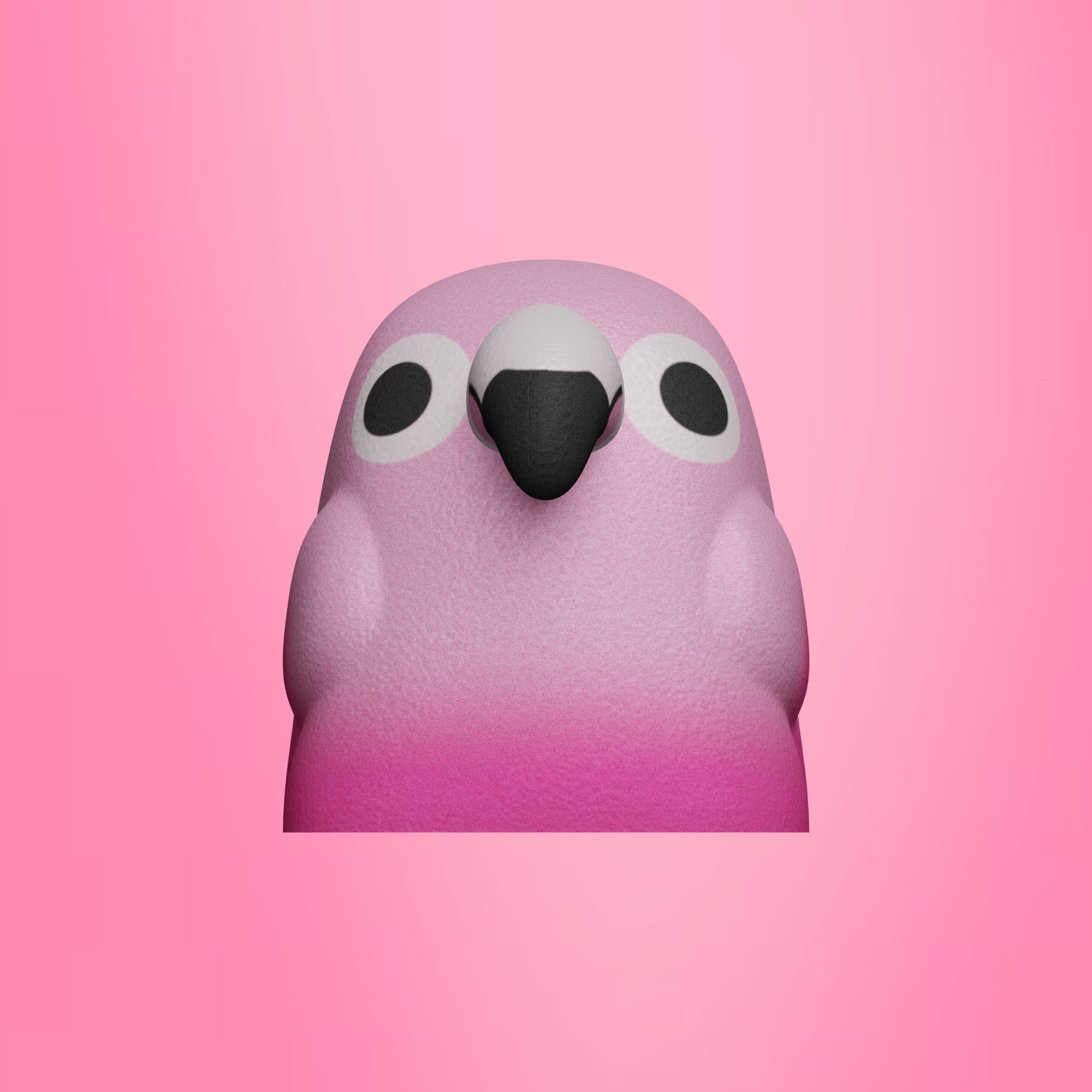 Don't Flap, Type Fab