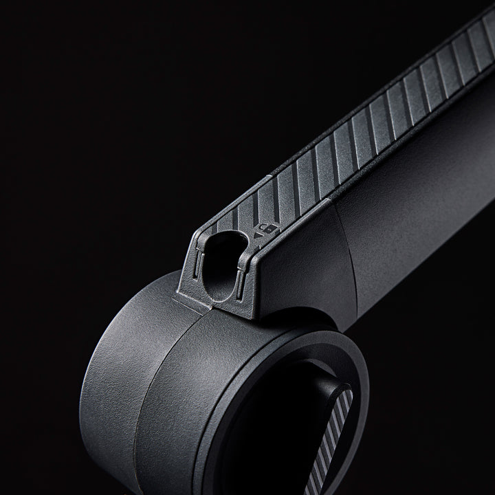 זרוע למיקרופון ומצלמה Caster