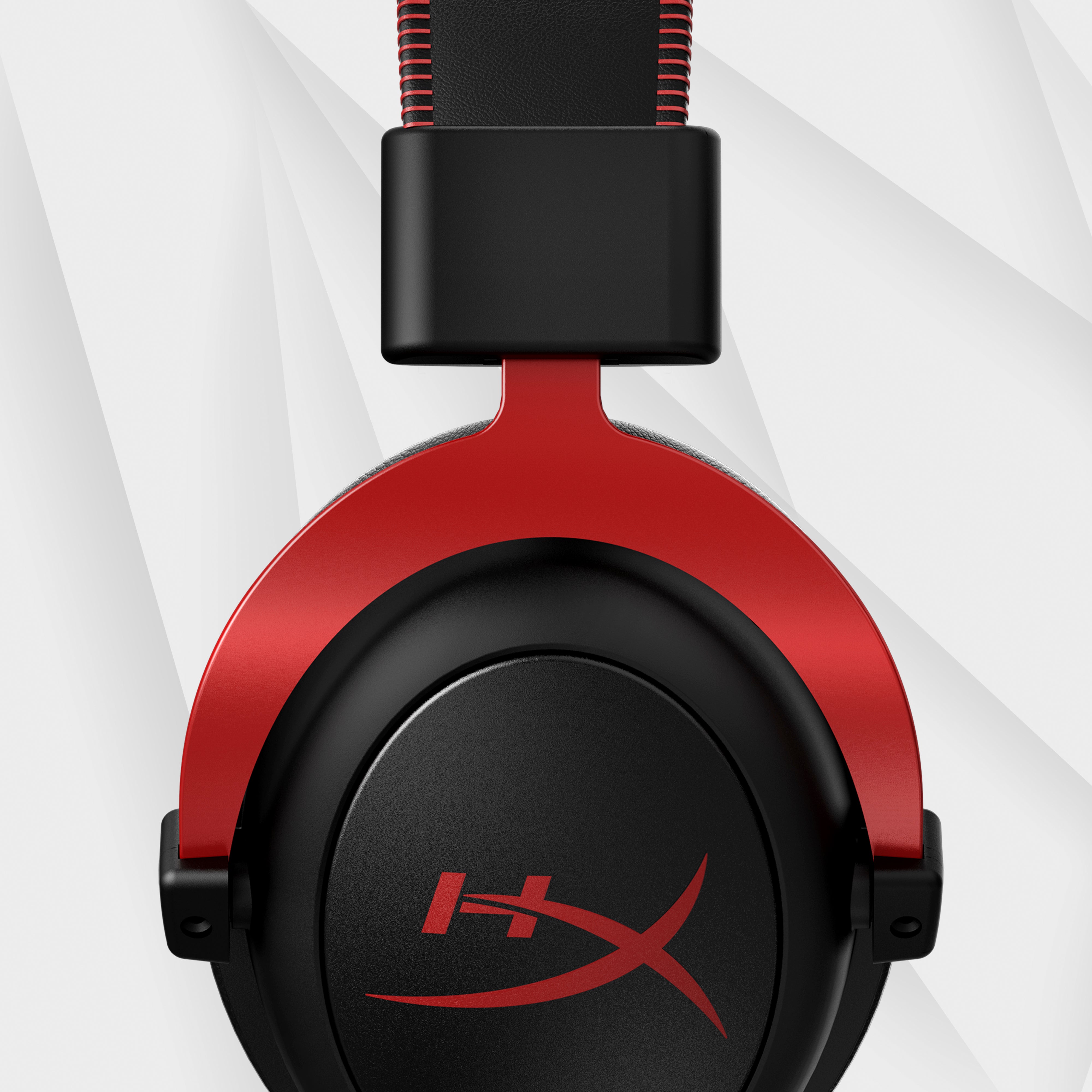 Durable Headset Frame
