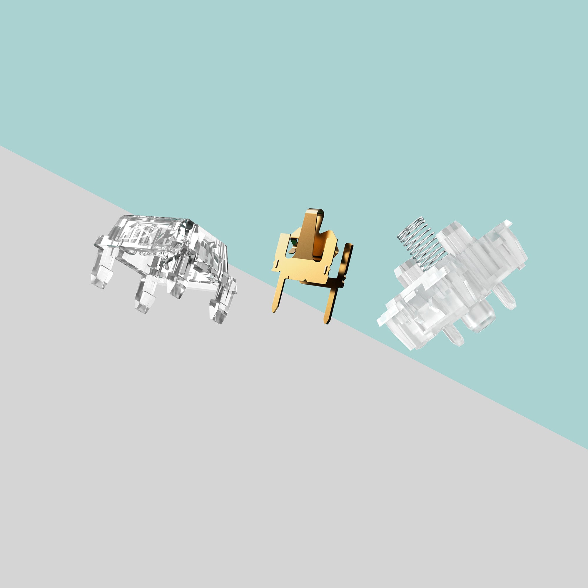 Durable housing