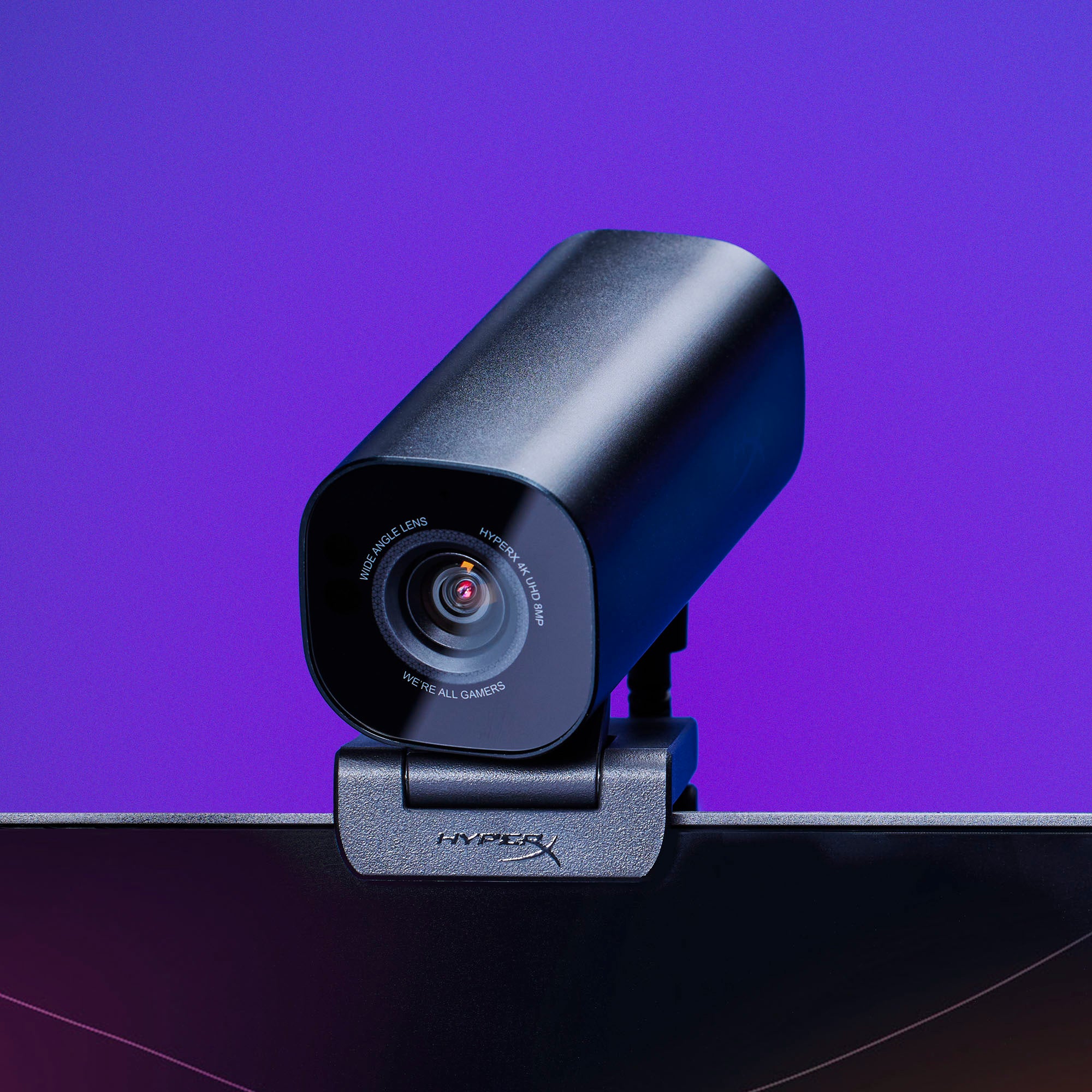 最新入荷商品一覧 | HyperX Vision S | Webcam Webカメラ