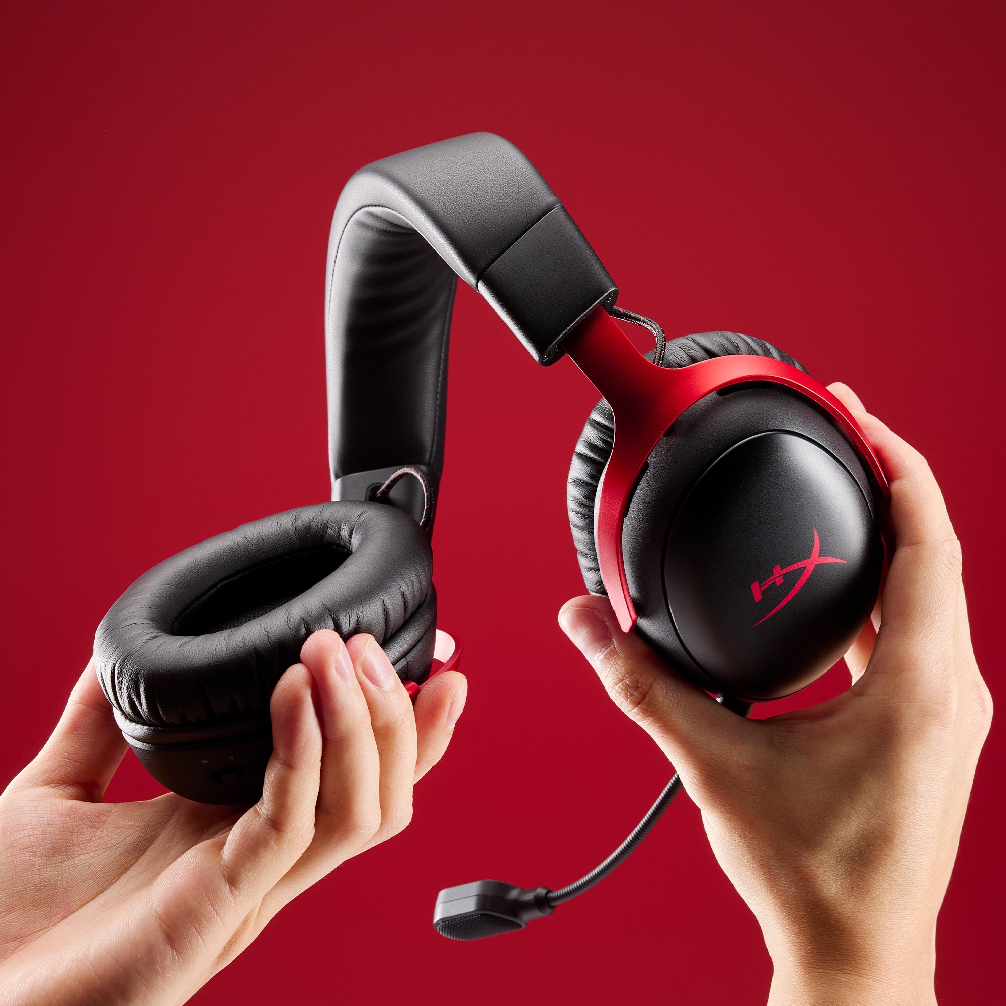Durable, for the Toughest of Battles